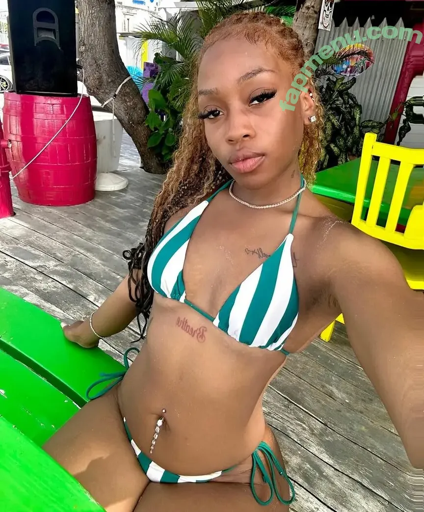 Toniannsp nude photo #0012 (toniann / toniann._.p)