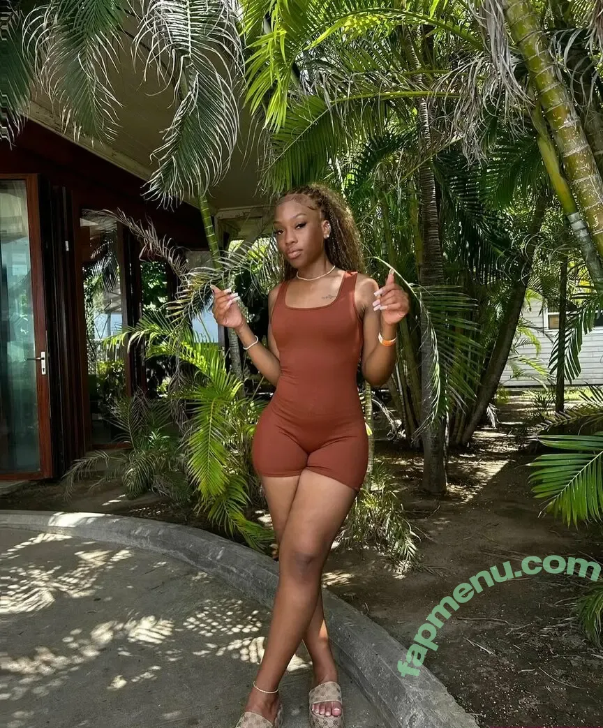 Toniannsp nude photo #0026 (toniann / toniann._.p)