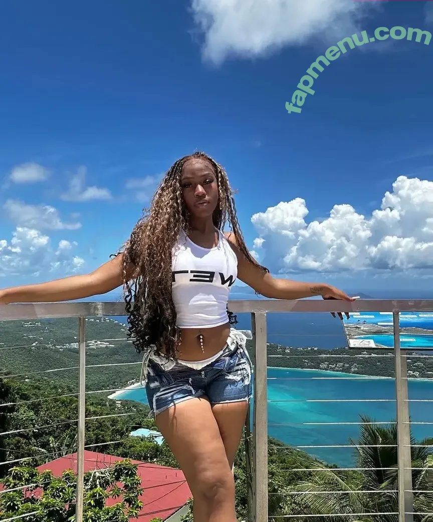 Toniannsp nude photo #0038 (toniann / toniann._.p)