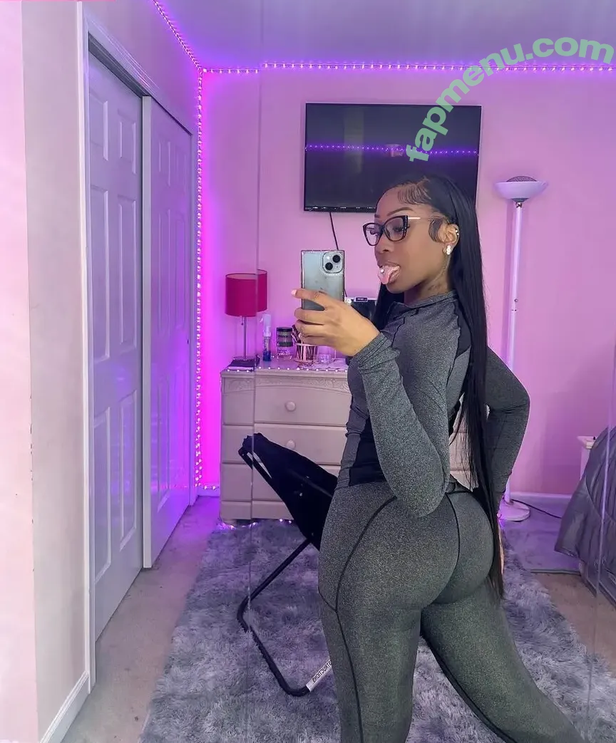 Toniannsp nude photo #0042 (toniann / toniann._.p)