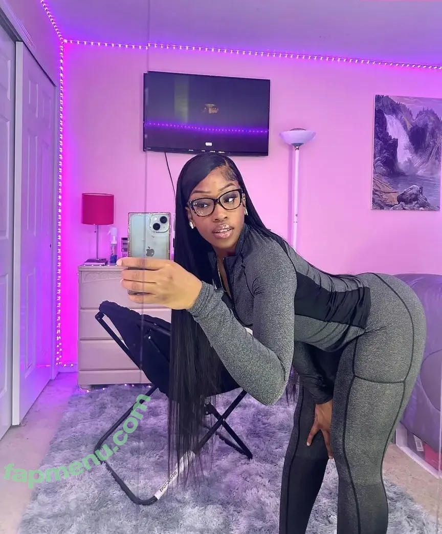 Toniannsp nude photo #0043 (toniann / toniann._.p)