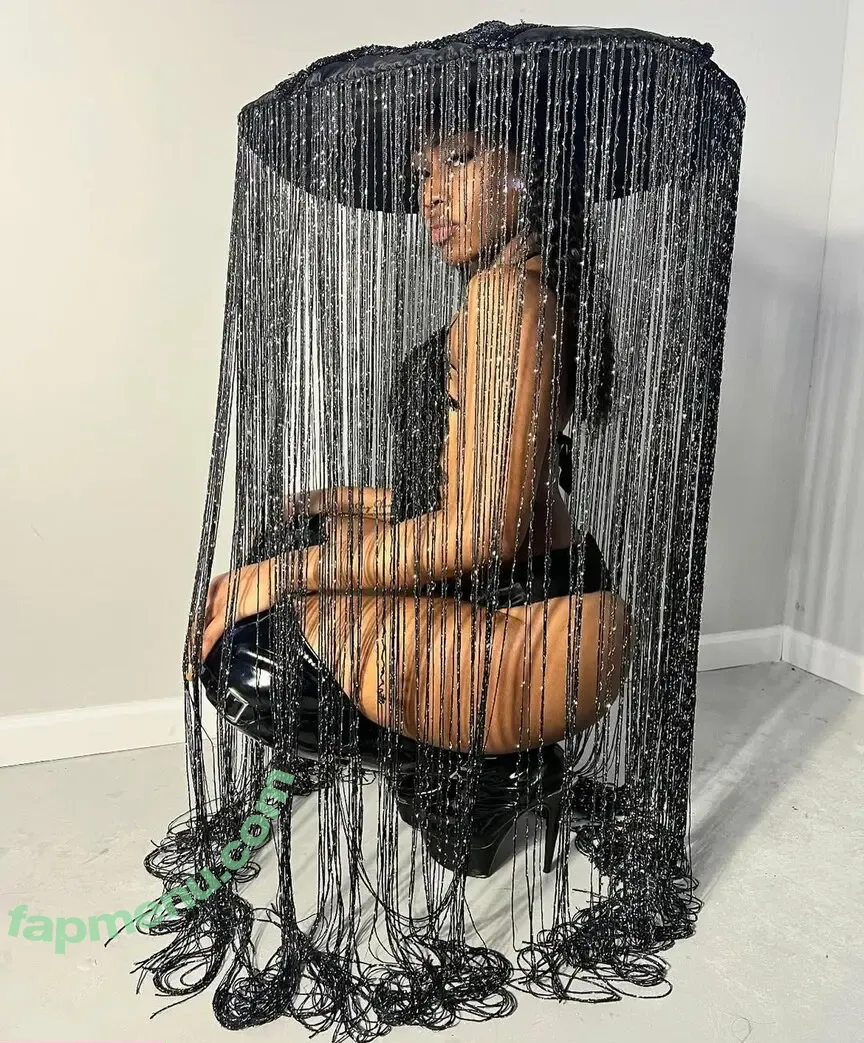 Toniannsp nude photo #0046 (toniann / toniann._.p)