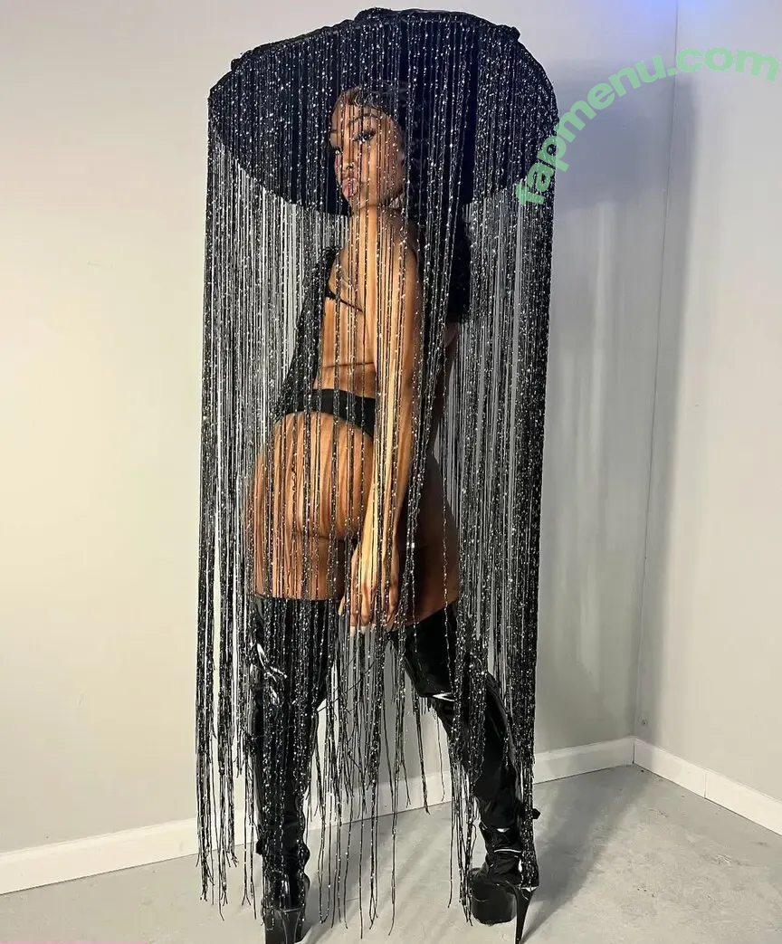 Toniannsp nude photo #0048 (toniann / toniann._.p)