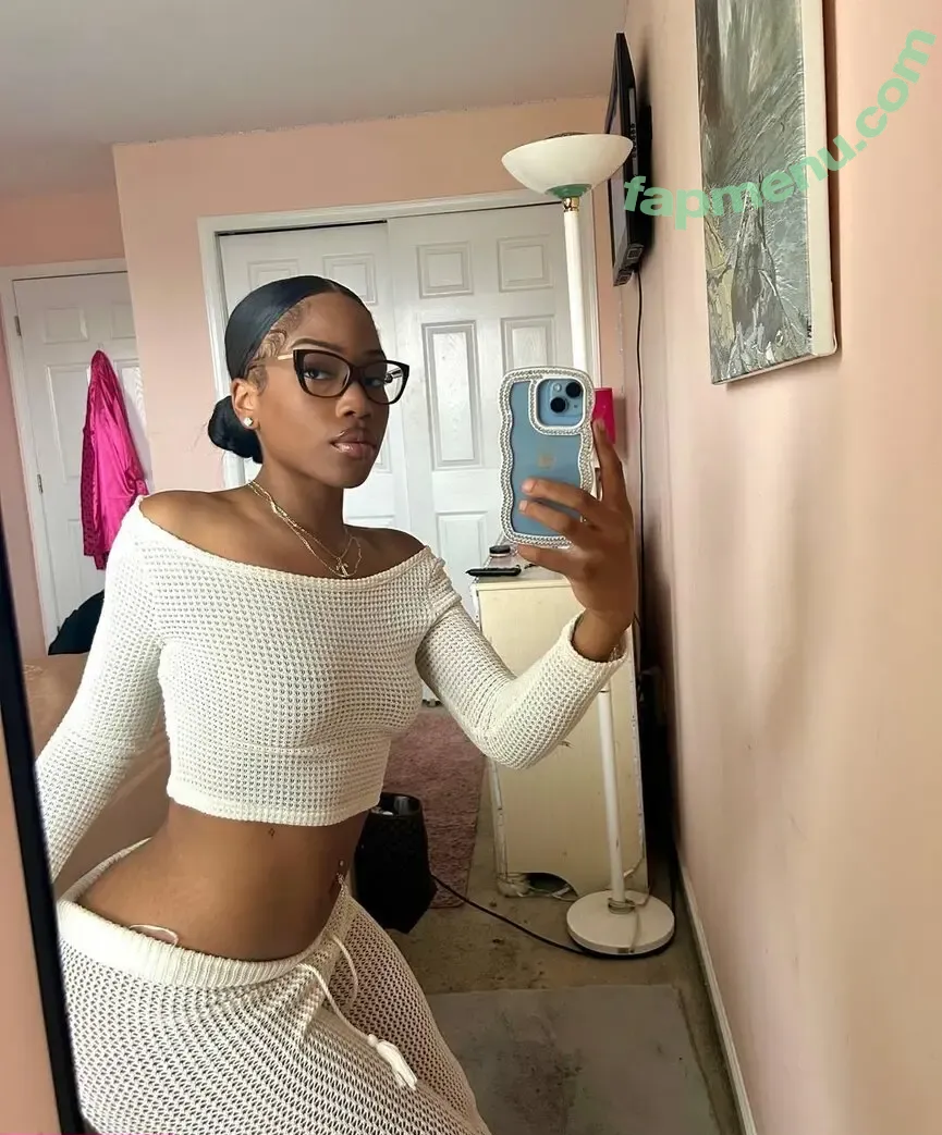 Toniannsp nude photo #0050 (toniann / toniann._.p)