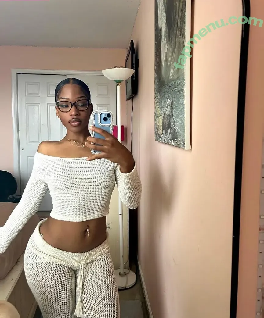 Toniannsp nude photo #0052 (toniann / toniann._.p)