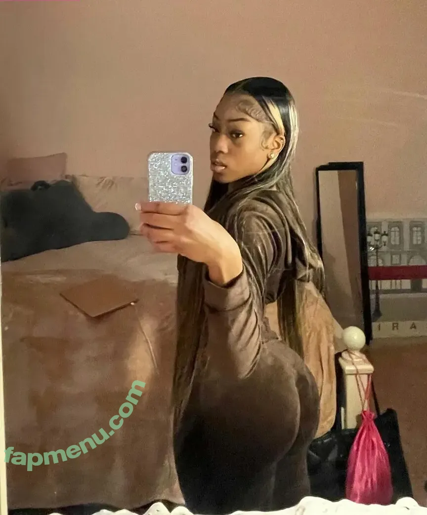 Toniannsp nude photo #0054 (toniann / toniann._.p)