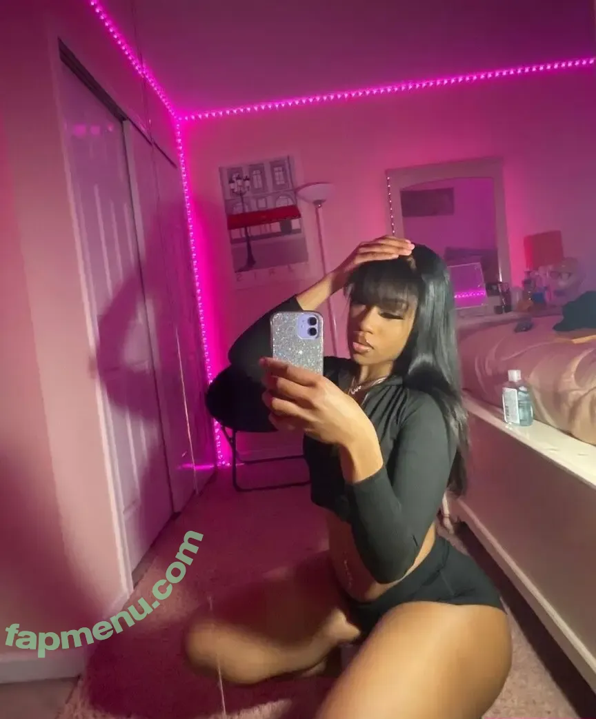 Toniannsp nude photo #0055 (toniann / toniann._.p)