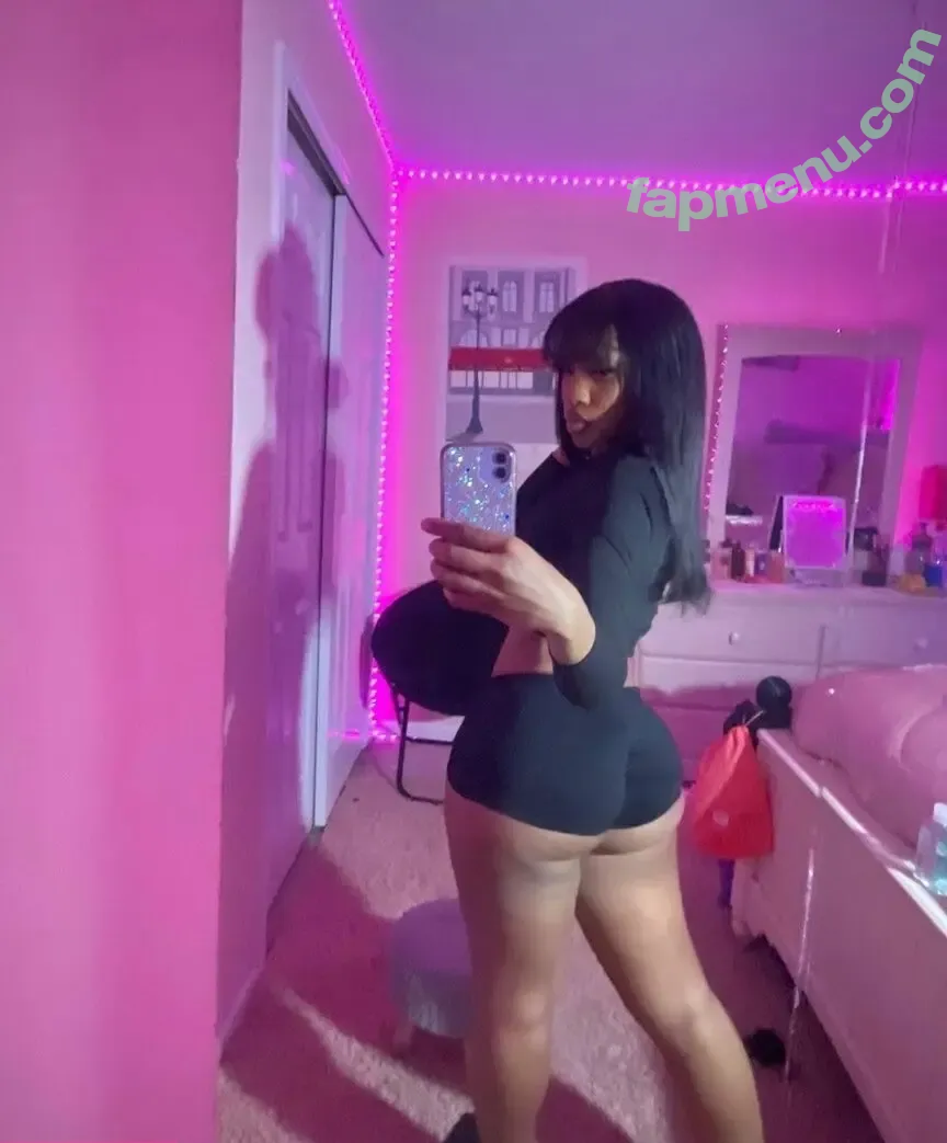 Toniannsp nude photo #0057 (toniann / toniann._.p)