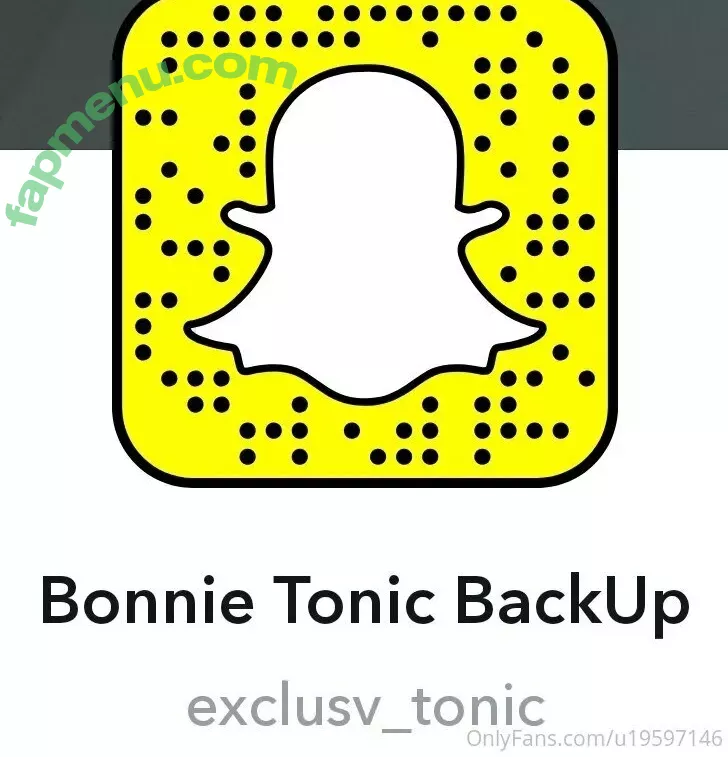 toniclust nude photo #0012 (wackarena)