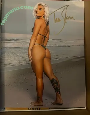  nude photo #0006