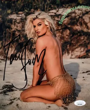  nude photo #0007