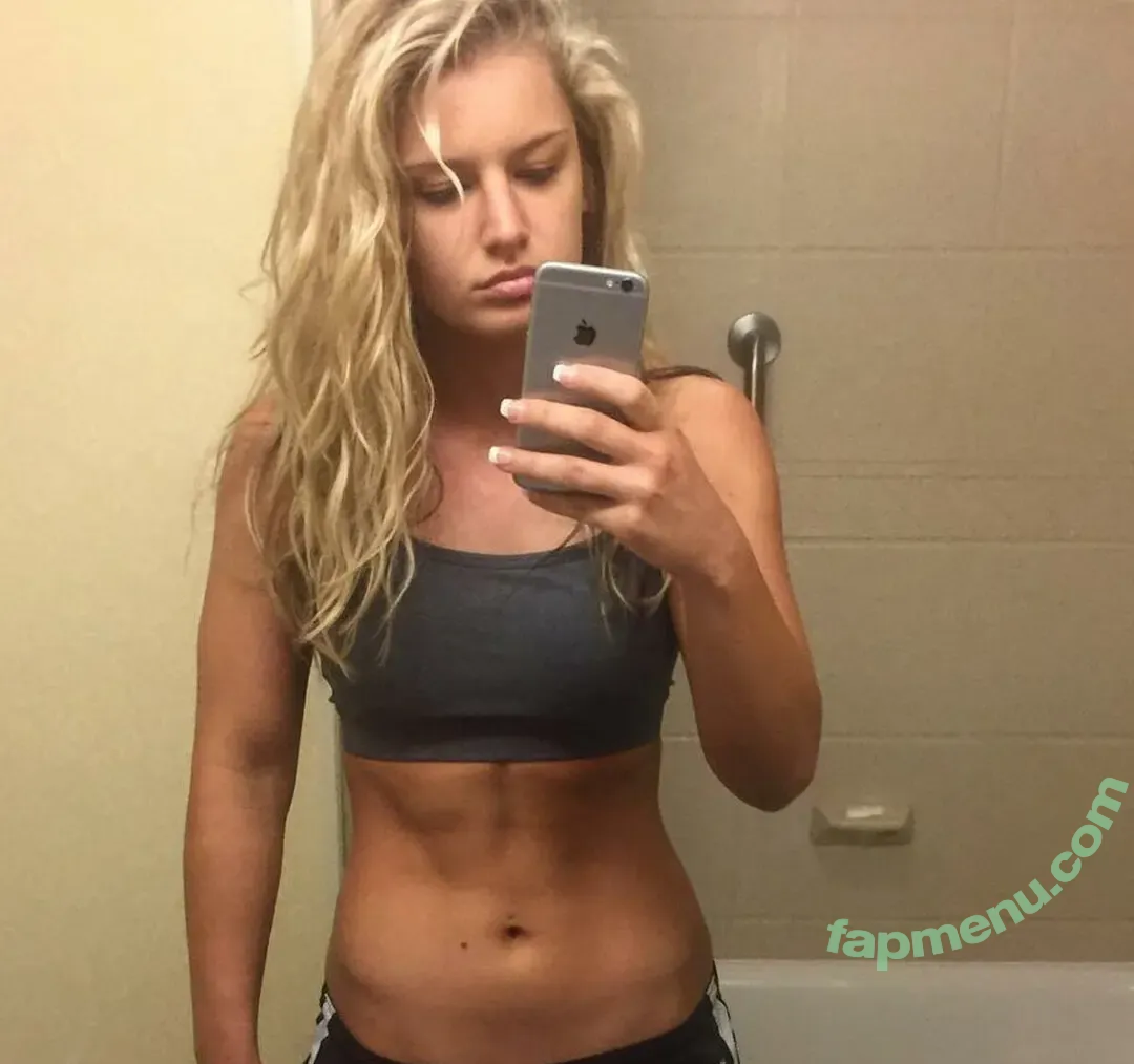 tonistorm nude photo #0004 (tonistorm)