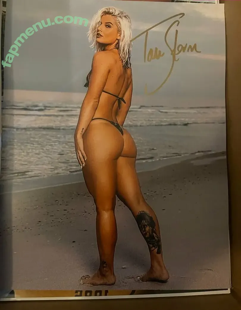 tonistorm nude photo #0006 (tonistorm)