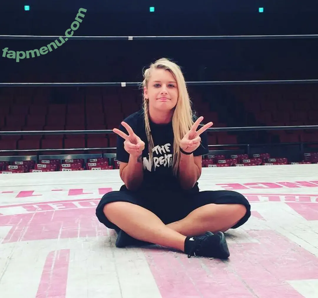 tonistorm nude photo #0011 (tonistorm)