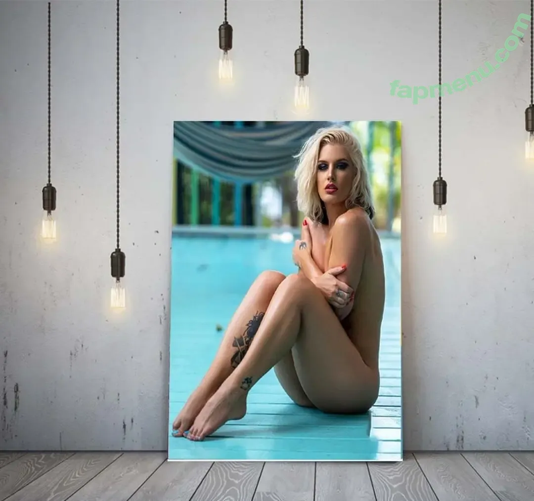 tonistorm nude photo #0012 (tonistorm)