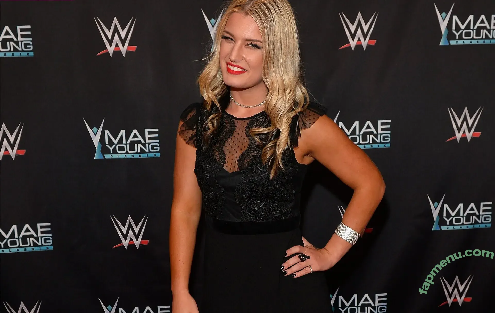 tonistorm nude photo #0014 (tonistorm)
