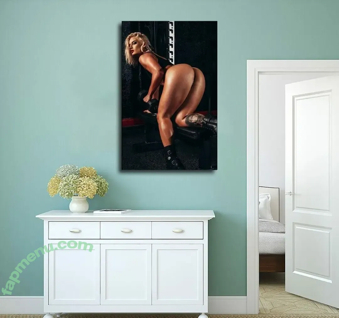 tonistorm nude photo #0016 (tonistorm)