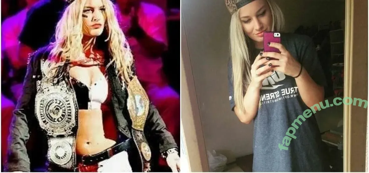 tonistorm nude photo #0017 (tonistorm)