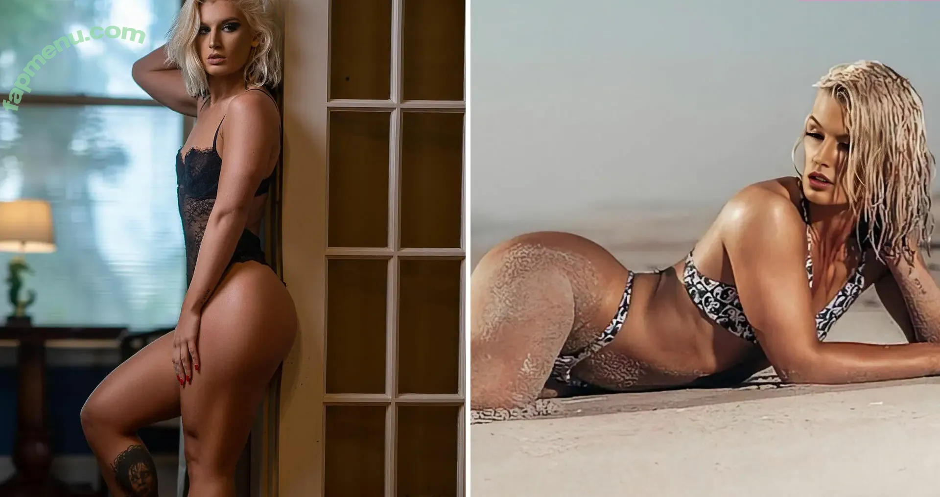 tonistorm nude photo #0020 (tonistorm)
