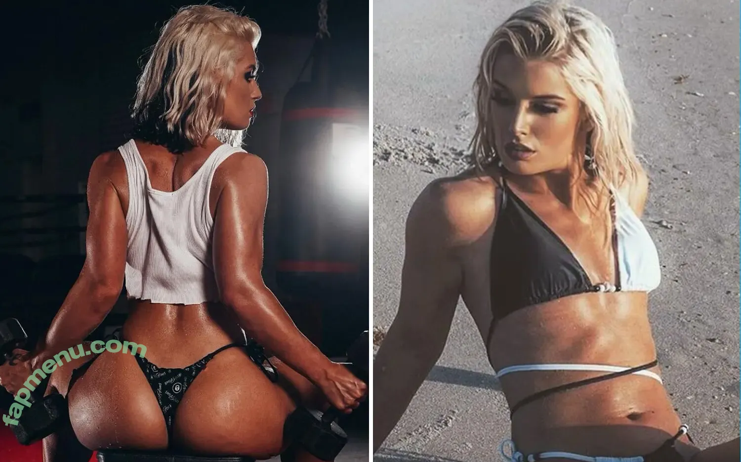 tonistorm nude photo #0022 (tonistorm)