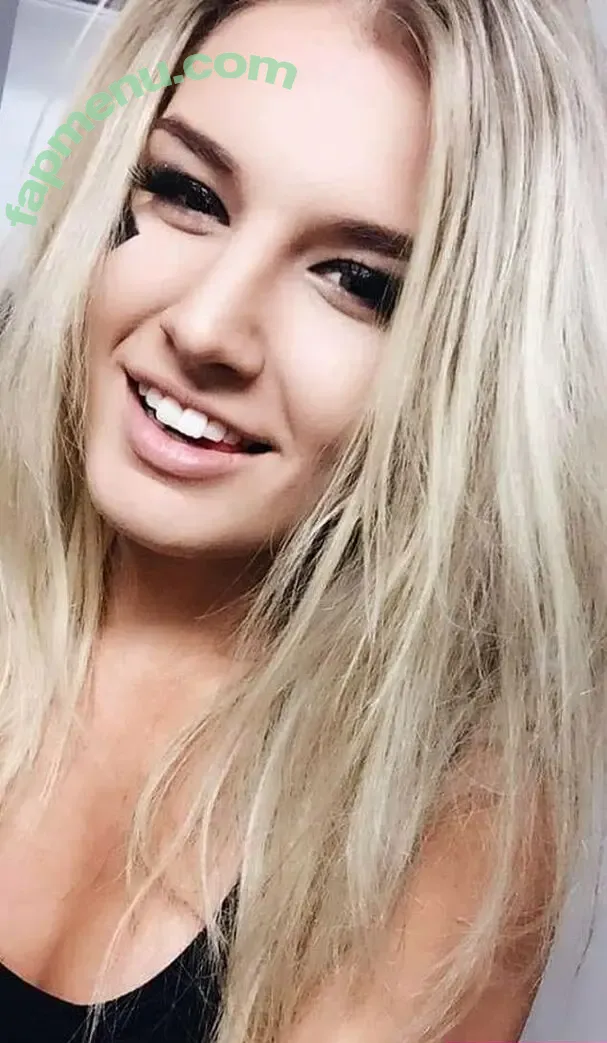 tonistorm nude photo #0024 (tonistorm)