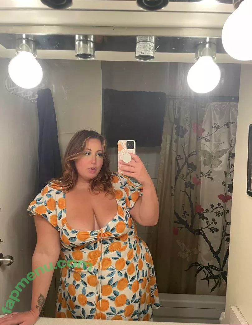tonsasarah nude photo #0096 (sarah anne / tonaasarah)