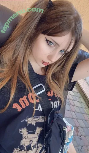 tontasizee / poketastic / Стасик Сосунов nude photo #0095