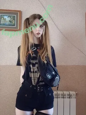 tontasizee / poketastic / Стасик Сосунов nude photo #0100