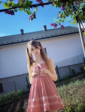 tontasizee / poketastic / Стасик Сосунов nude photo #0117