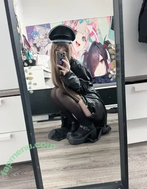 tontasizee / poketastic / Стасик Сосунов nude photo #0119