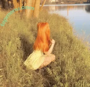 tontasizee / poketastic / Стасик Сосунов nude photo #0126