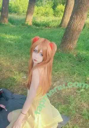 tontasizee / poketastic / Стасик Сосунов nude photo #0128
