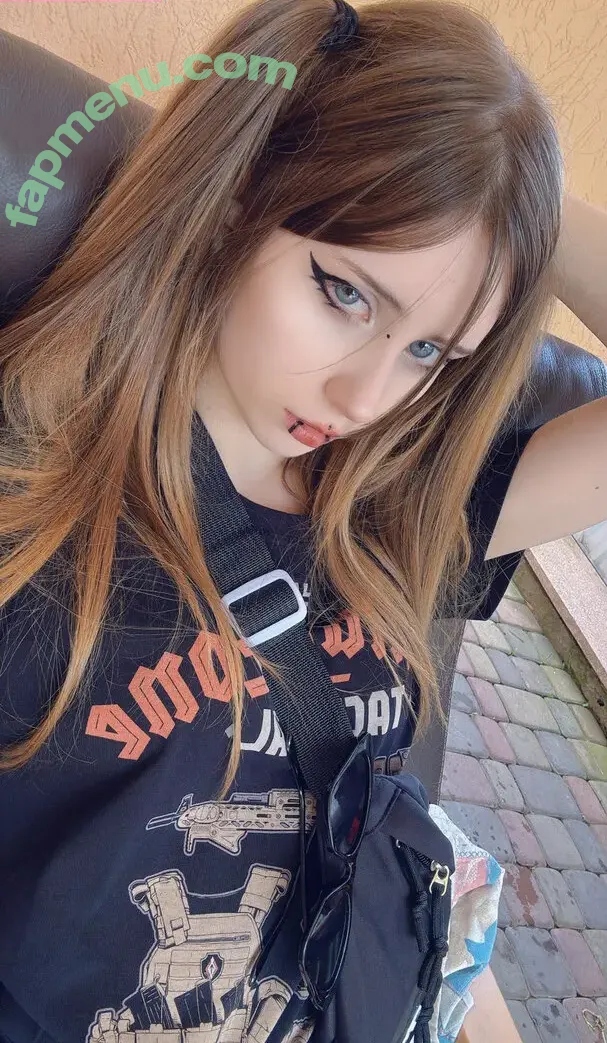 tontasizee nude photo #0095 (poketastic / Стасик Сосунов)