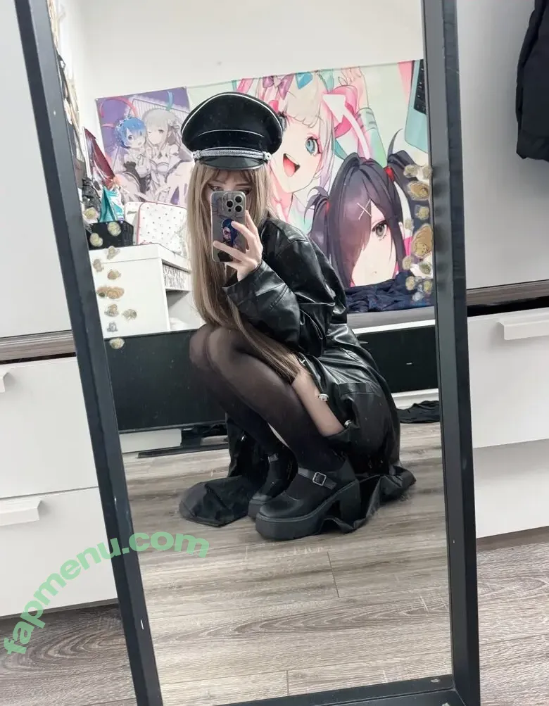 tontasizee nude photo #0119 (poketastic / Стасик Сосунов)