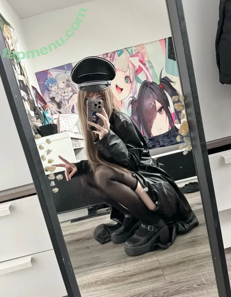tontasizee nude photo #0121 (poketastic / Стасик Сосунов)