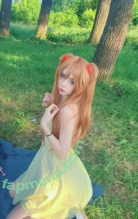 tontasizee nude photo #0124 (poketastic / Стасик Сосунов)