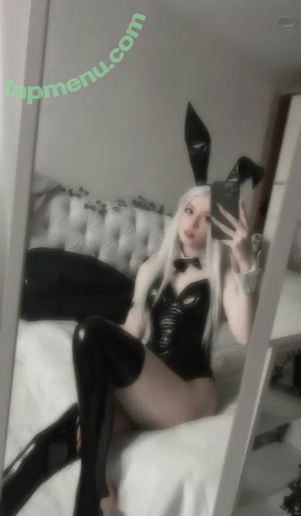 Tontsacu.ra nude photo #0017 (tontsacura)