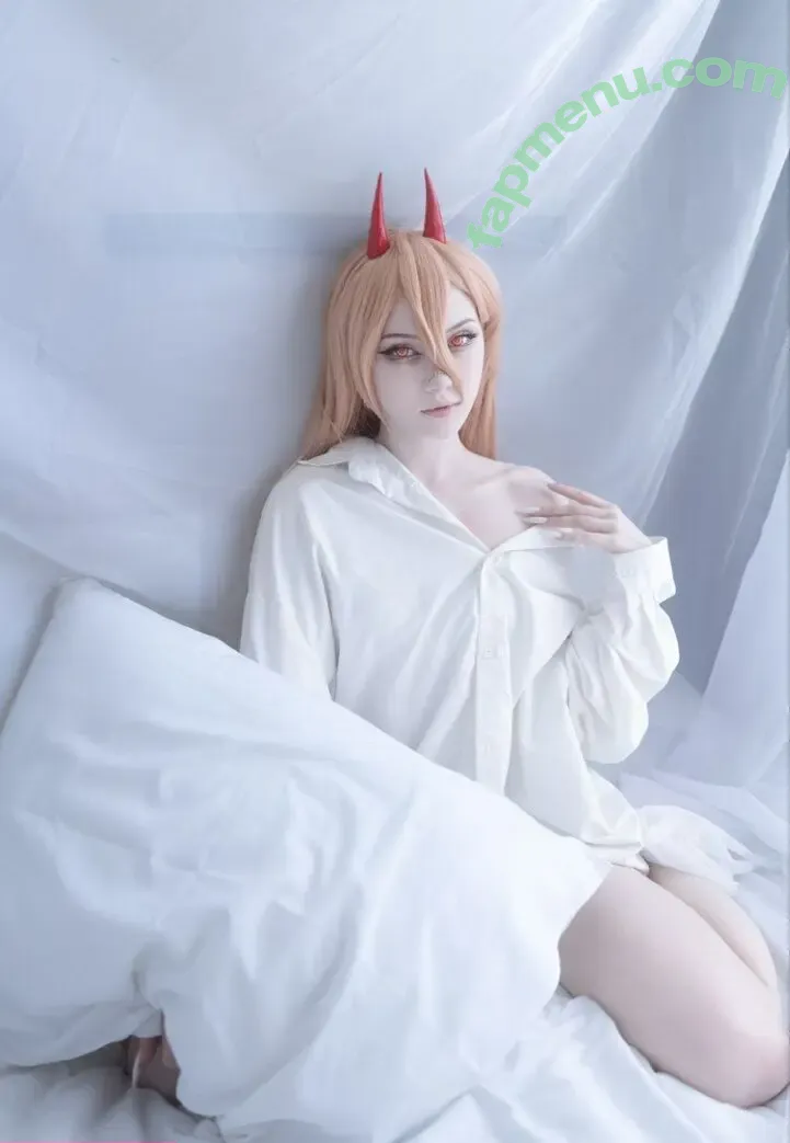 Tontsacu.ra nude photo #0023 (tontsacura)