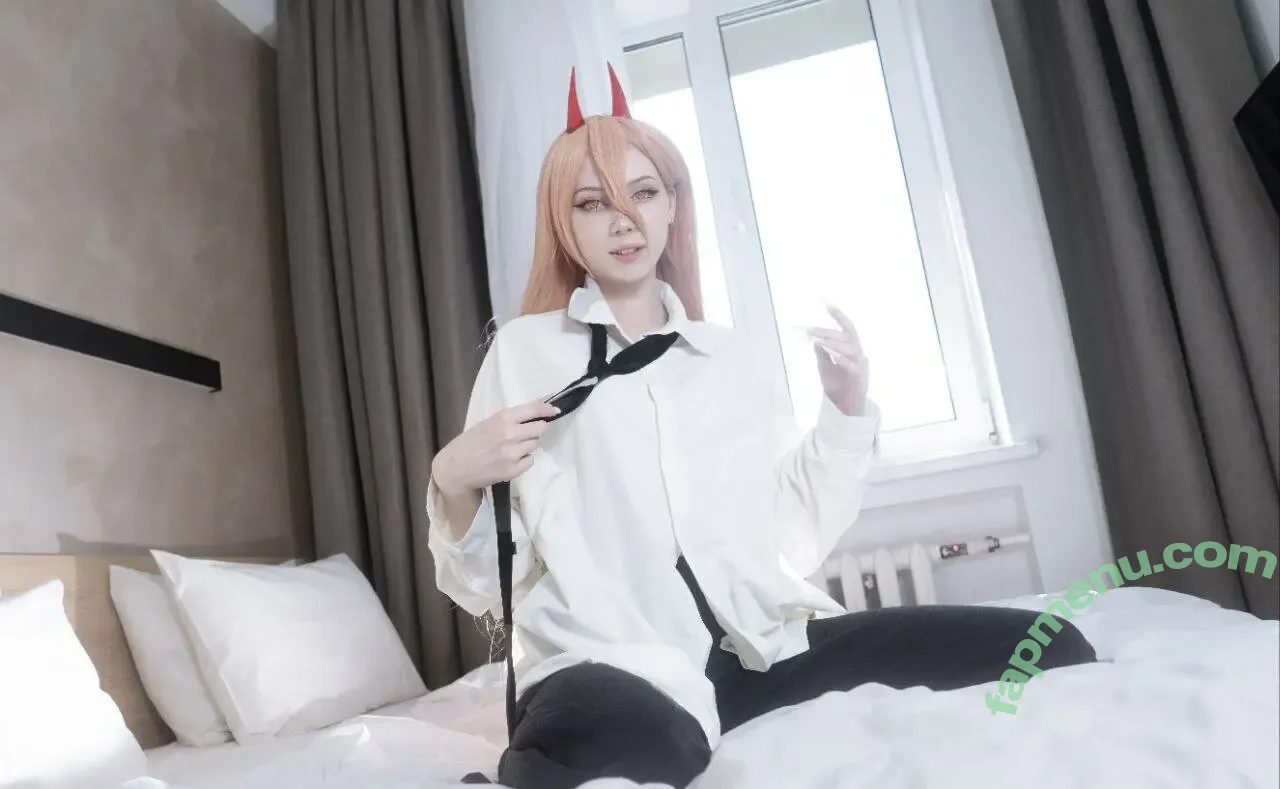 Tontsacu.ra nude photo #0027 (tontsacura)