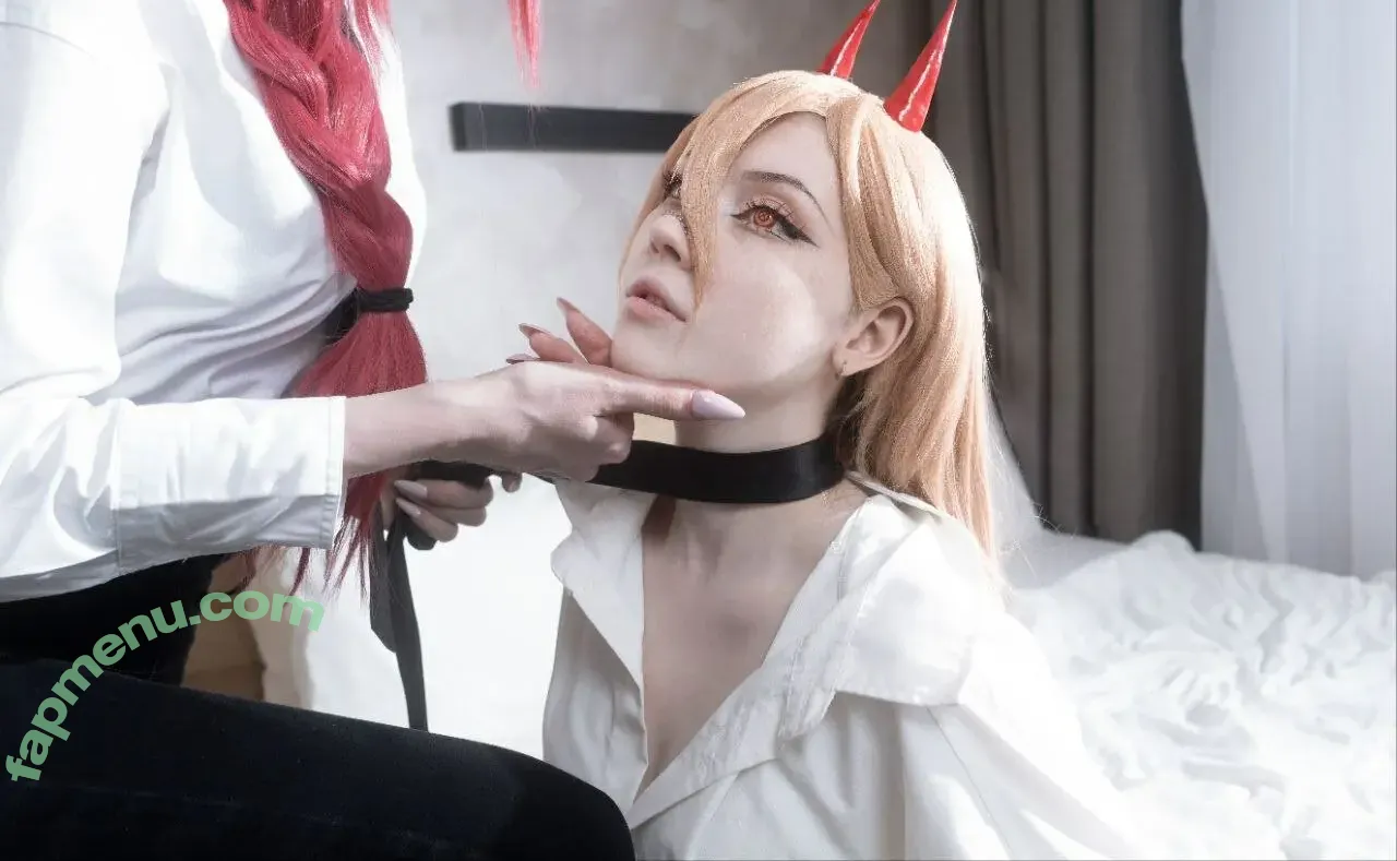 Tontsacu.ra nude photo #0028 (tontsacura)