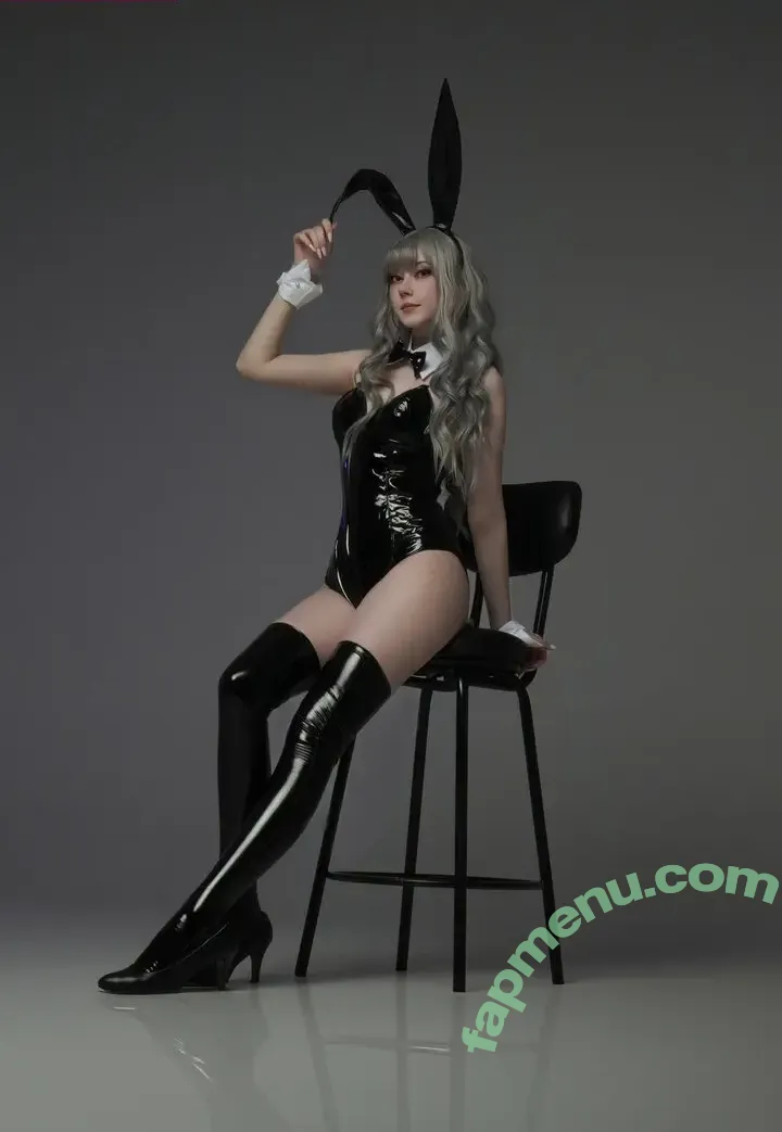 Tontsacu.ra nude photo #0043 (tontsacura)