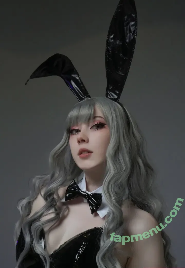 Tontsacu.ra nude photo #0048 (tontsacura)