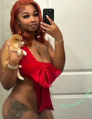 too_spicy / toospiceagram nude photo #0014