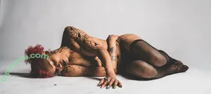 toocasually18 / tootay18 nude photo #0005