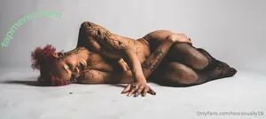 toocasually18 / tootay18 nude photo #0006