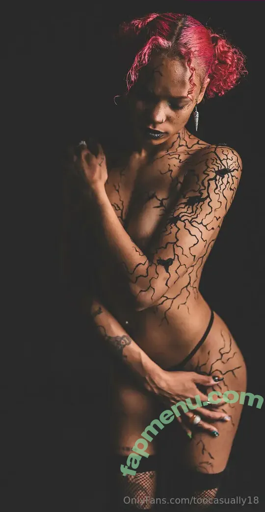 toocasually18 nude photo #0009 (tootay18)