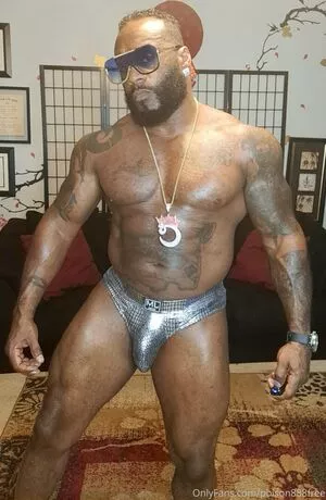 toolsfreepage / og_funkypage nude photo #0001