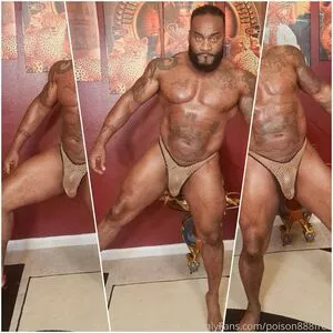 toolsfreepage / og_funkypage nude photo #0009