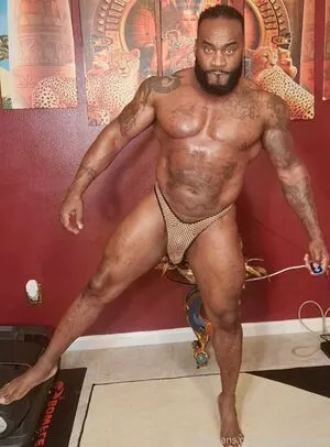 toolsfreepage / og_funkypage nude photo #0010