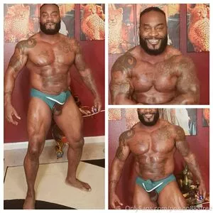 toolsfreepage / og_funkypage nude photo #0021